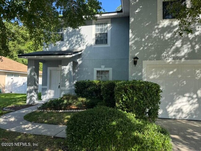 Primary Photo - 14014 Summer Breeze Dr