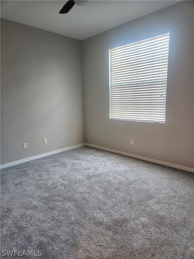 Building Photo - 4680 St Croix Ln