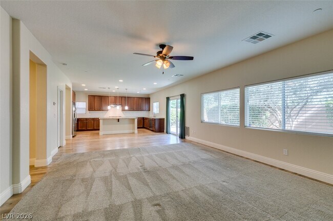 Building Photo - 2884 Green Falls Ave