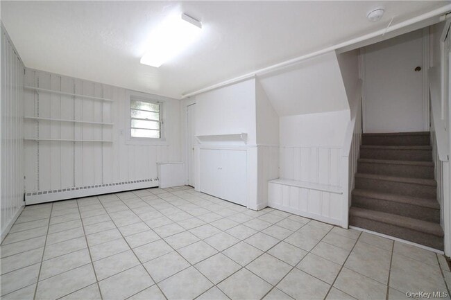 Building Photo - 7 Highview Dr