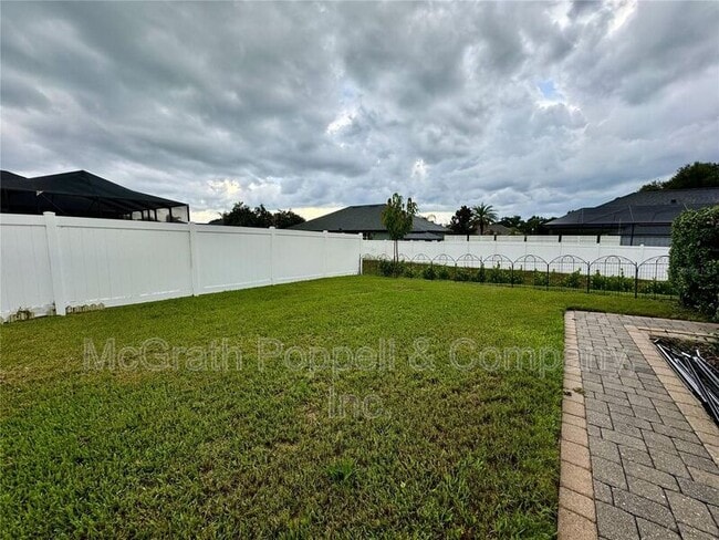 Building Photo - 2031 Indian Sky Cir