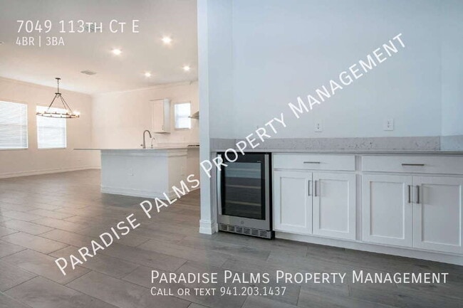 Building Photo - 7049 113th Ct E