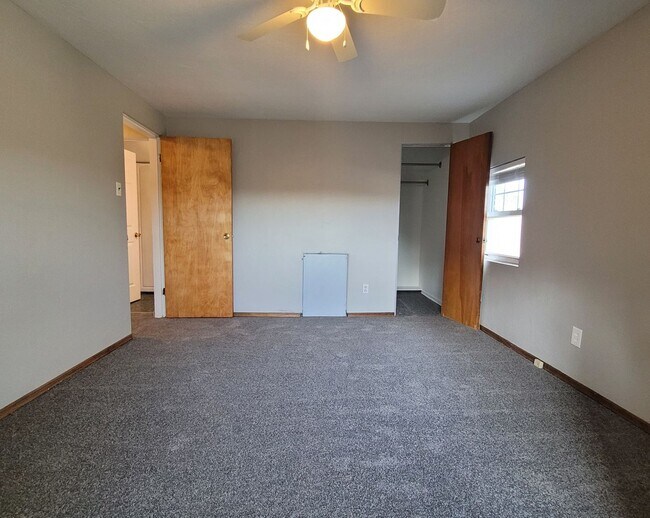 Huge 3 Bedroom House in Beechview! 730 Alturia St Pittsburgh PA 15216 Apartment Finder