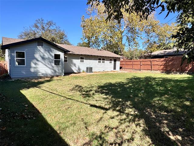 Building Photo - 4955 Odessa Ave