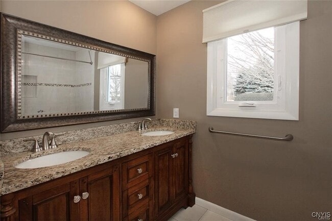 Building Photo - 101 Britain Rd