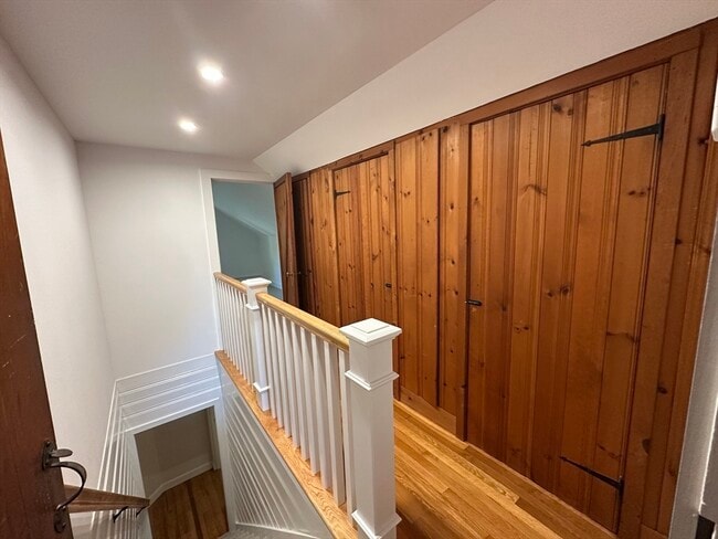 Building Photo - 35 Colton Ln