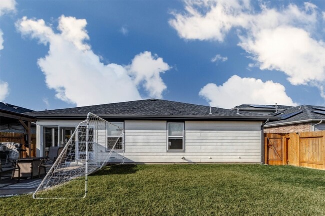 Building Photo - 29534 Wilkerson Ln