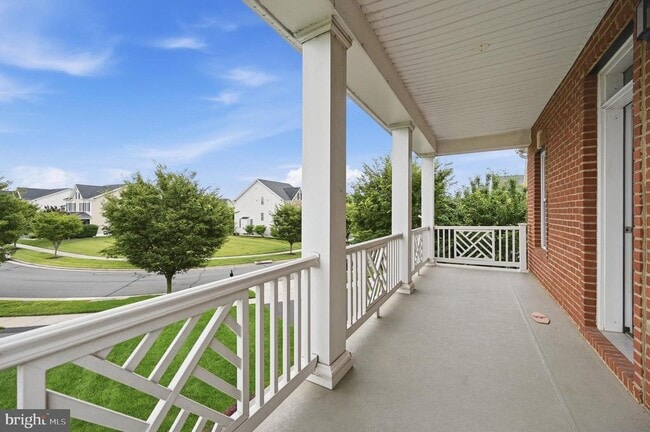 Building Photo - 24267 Purple Finch Dr
