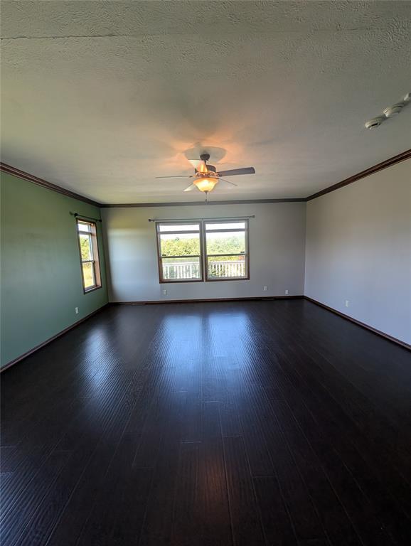 Building Photo - 13908 Kelly Dr