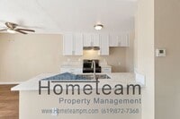 Building Photo - 2424 Adirondack Row