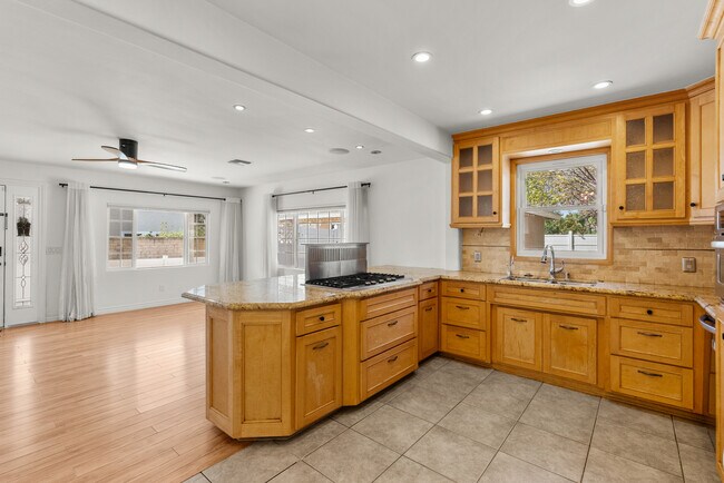 Building Photo - 4576 Adam Rd