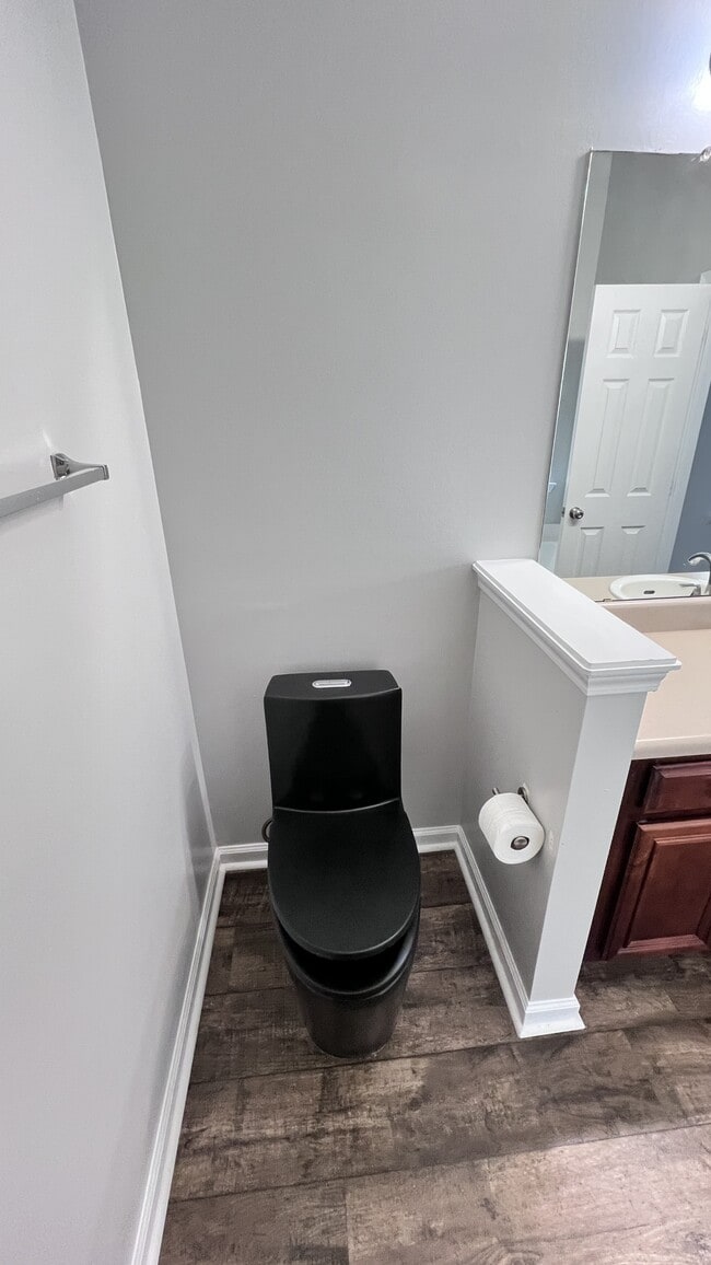 Building Photo - 7735 Country Pass