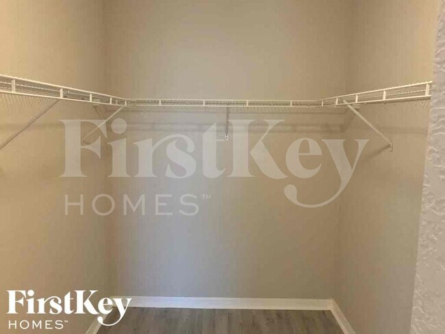 Building Photo - 18050 SW 142nd Ct