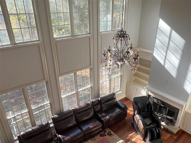 Building Photo - 8210 Prestwick Cir