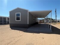 Building Photo - 4529 Calle Valle Vista
