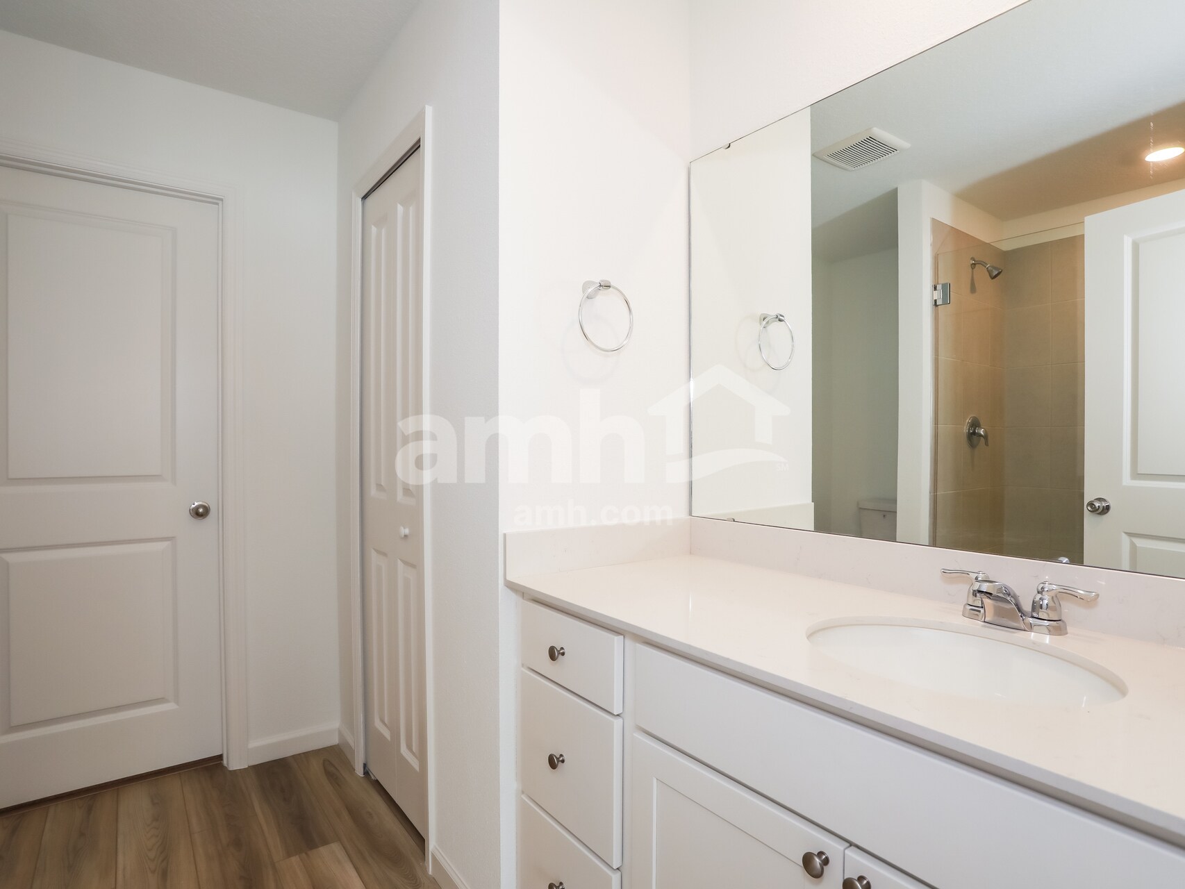 Building Photo - 2965 Grand Finale St