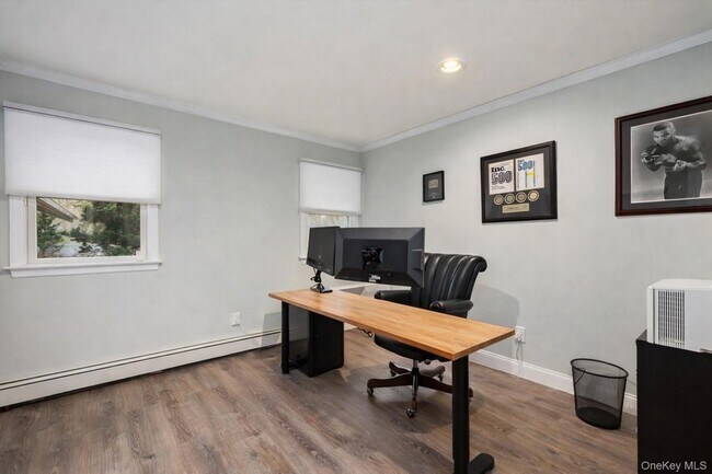 Building Photo - 38 Arista Dr