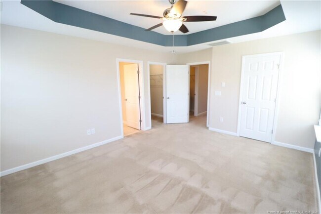 Building Photo - 408 Starkey St