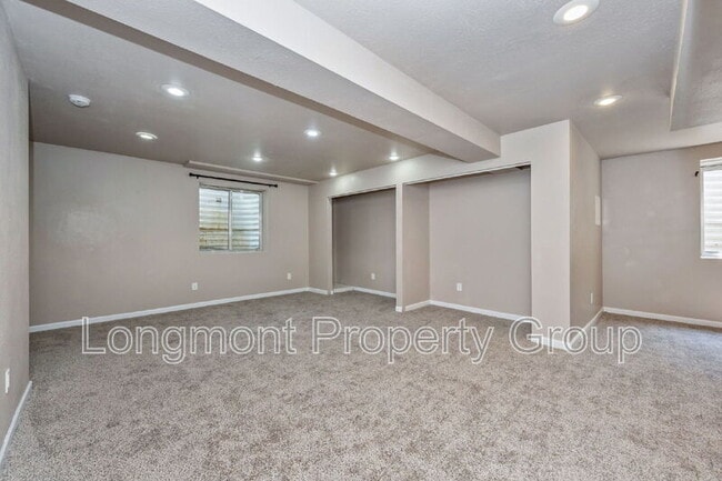 Building Photo - 1613 Metropolitan Dr