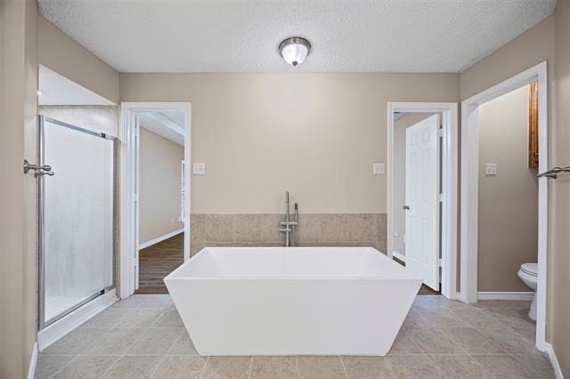 Building Photo - 1340 Grand Teton Dr