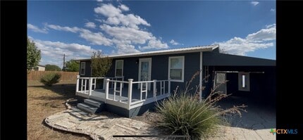 Building Photo - 761 Geronimo Dr