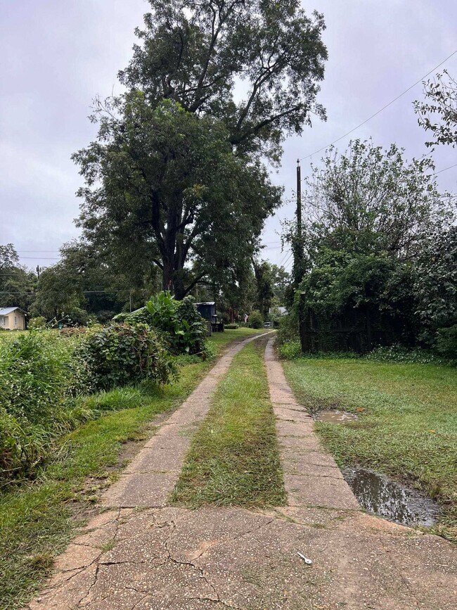 Building Photo - 1316 Aintree Ln