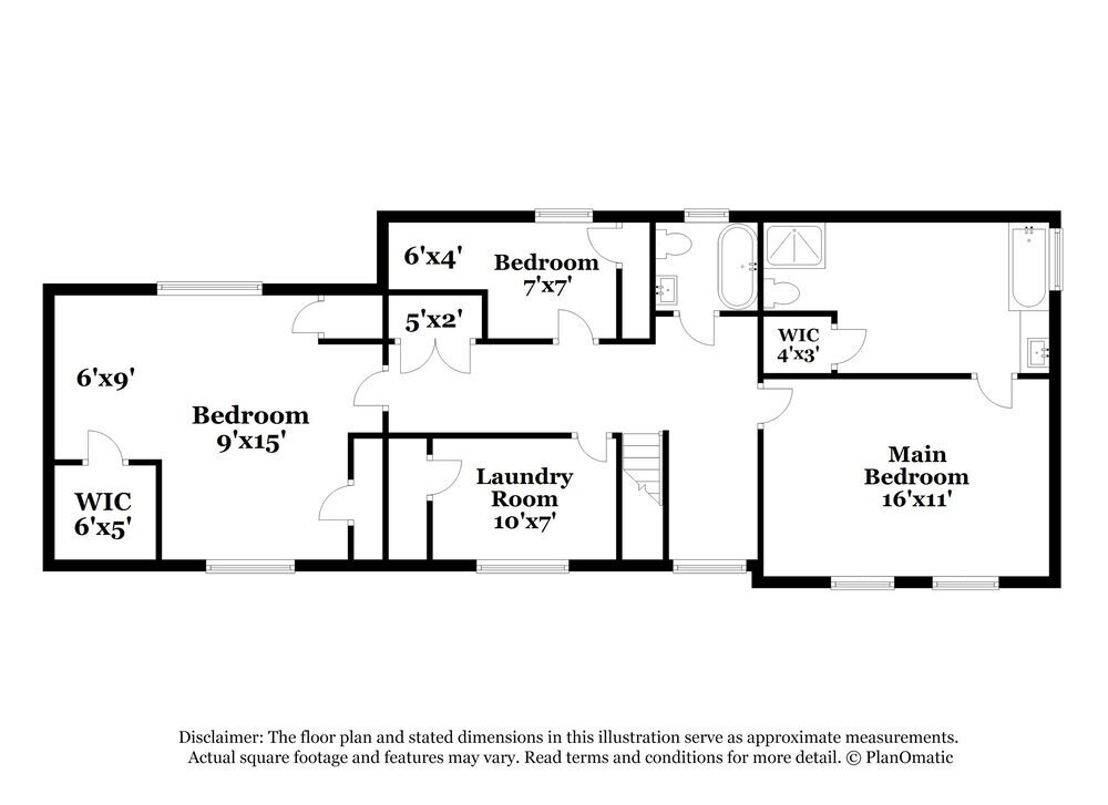 Building Photo - 3317 Royal Springs Ct