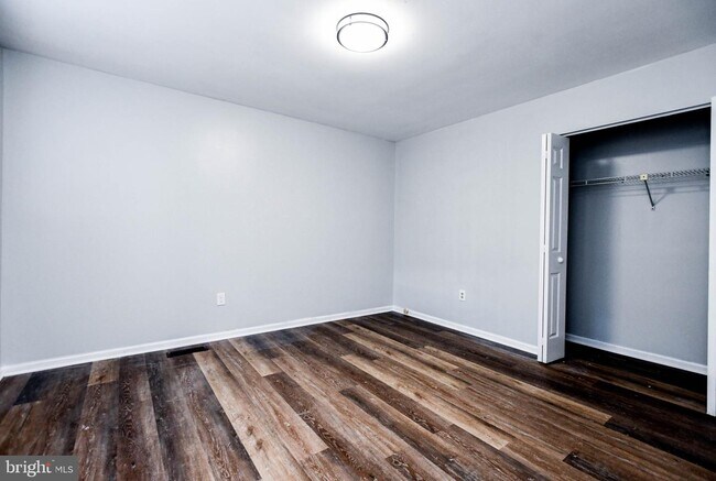 Building Photo - 4915 Colonel Contee Pl
