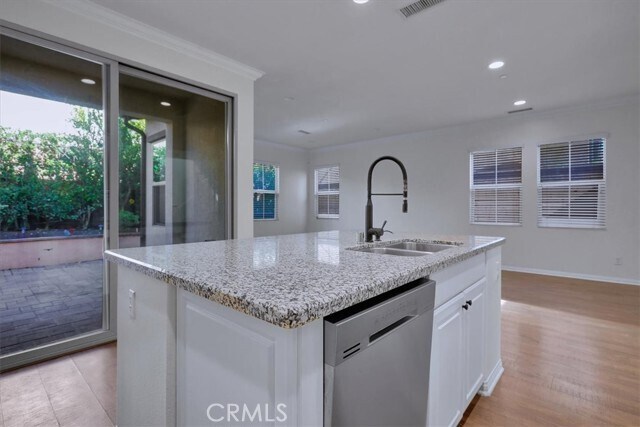 Building Photo - 145 Borrego
