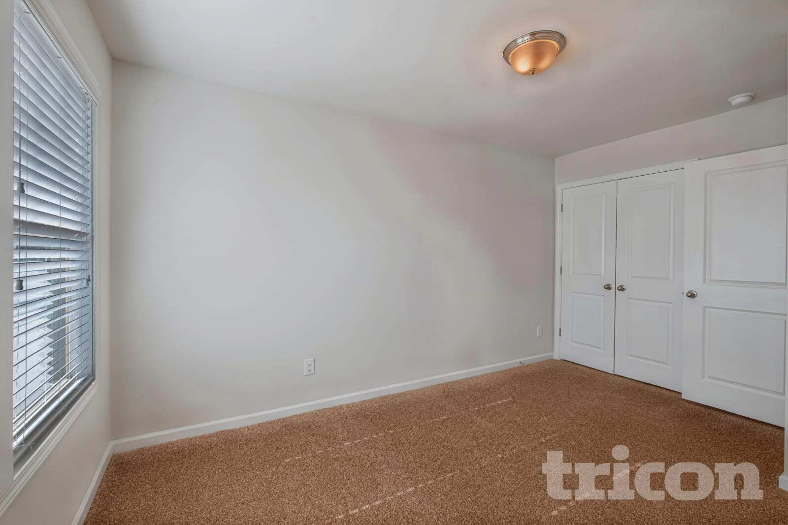 Building Photo - 4035 Evelyn View Ct