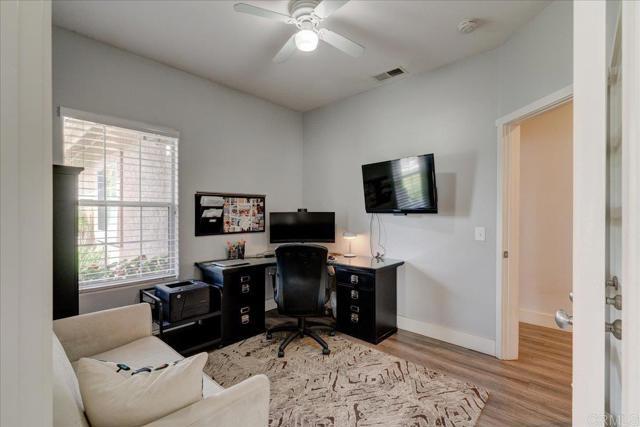 Building Photo - 14947 Moonglow Dr