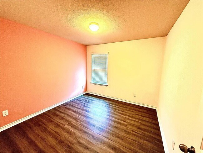 Building Photo - 9203 Haverford Cove Ct