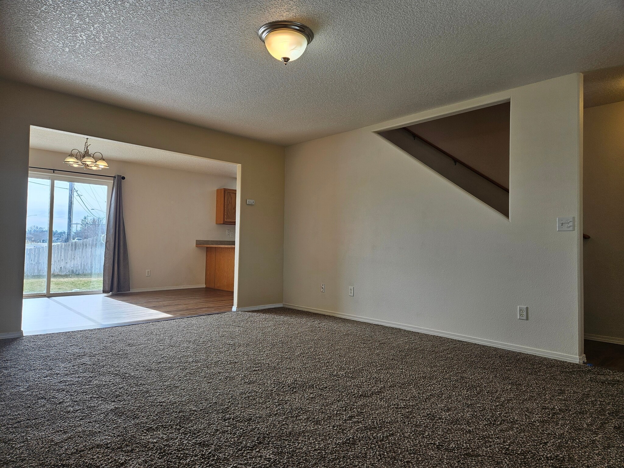 Building Photo - 3501 Sage Rd