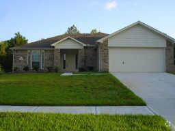 Building Photo - 9803 Woodhollow Dr