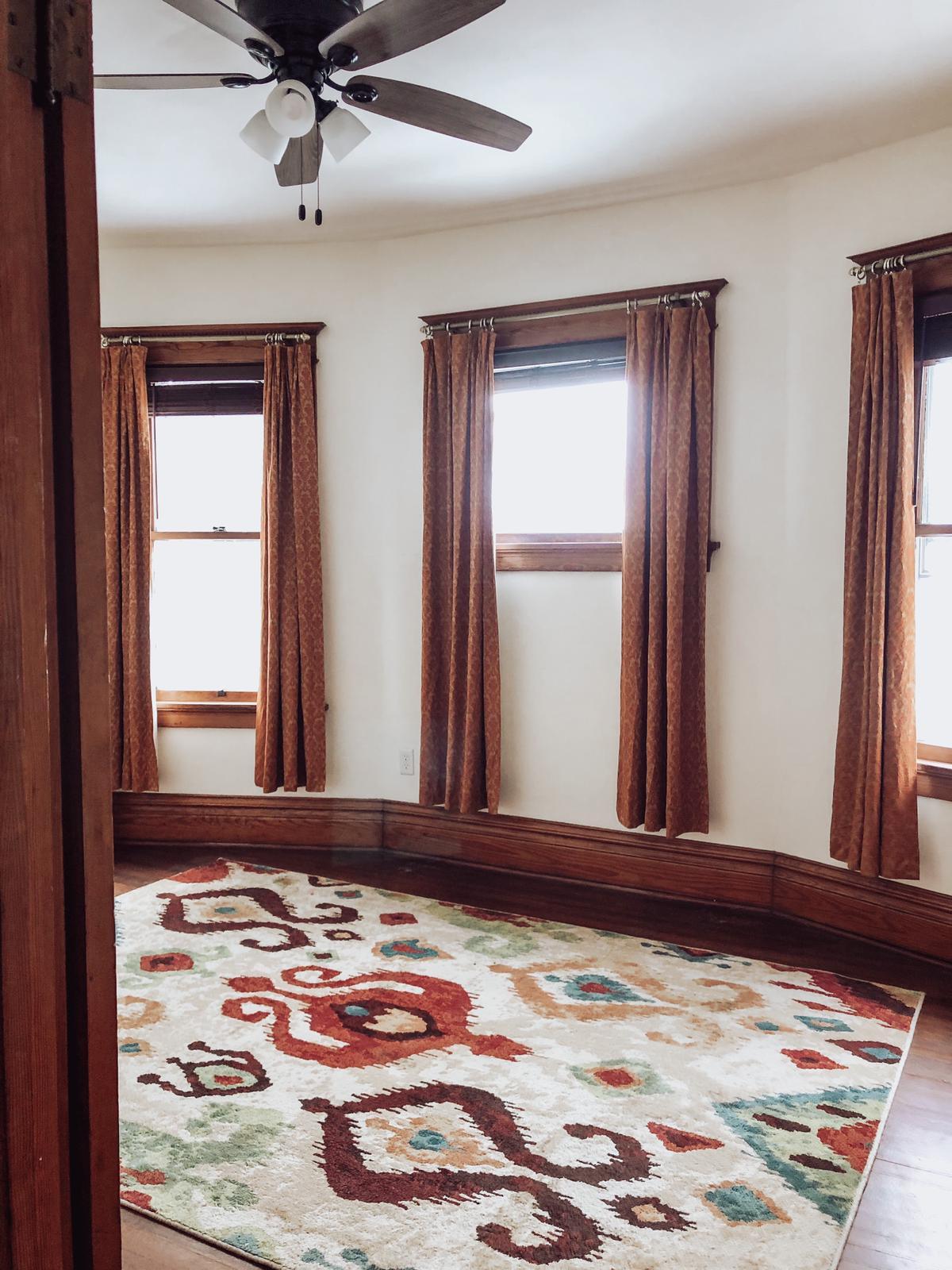 Building Photo - 1882 Loras Blvd