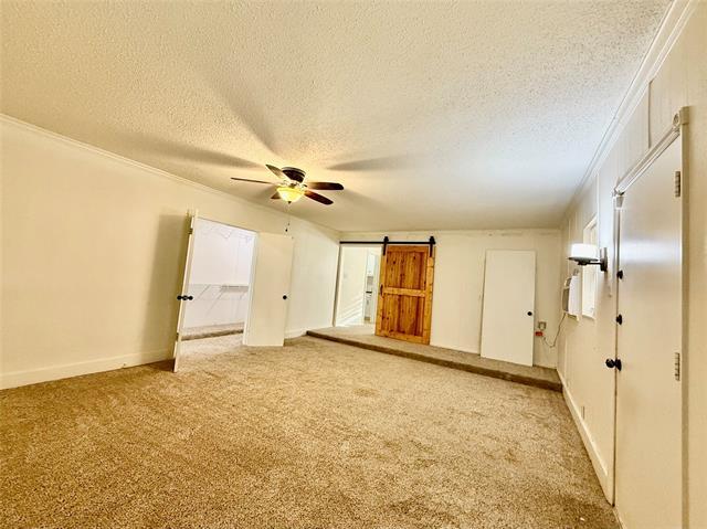 Building Photo - 2000 SE 10th St