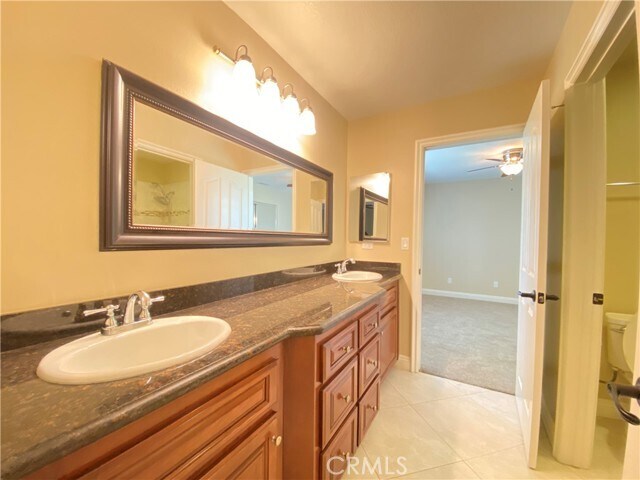 Building Photo - 14670 Gilman Springs Rd