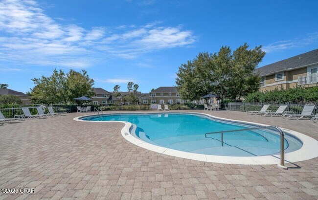 Building Photo - 1729 Annabellas Dr