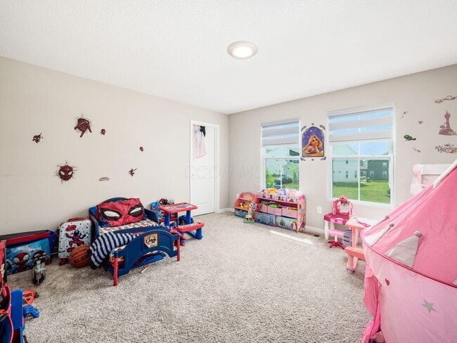 Building Photo - 7233 Celebration Dr