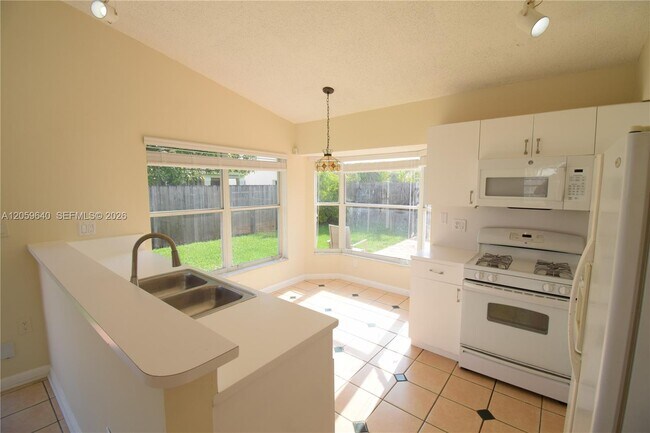 Building Photo - 15860 SW 77th St