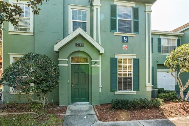 Building Photo - 9158 Lake Chase Island Way