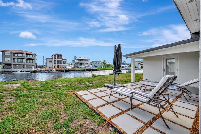 Building Photo - 3396 Minnow Creek Dr