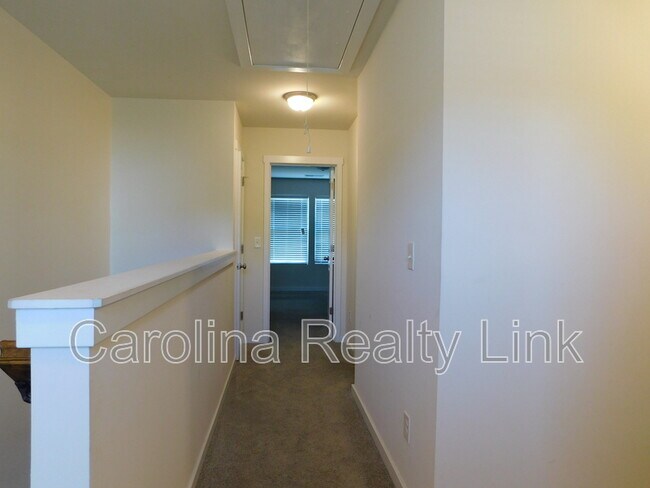 Building Photo - 4623 Gibbons Link Rd