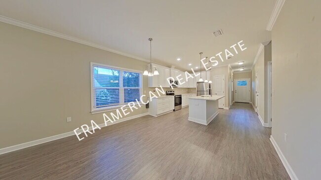 Building Photo - 2 Arabelle Cv