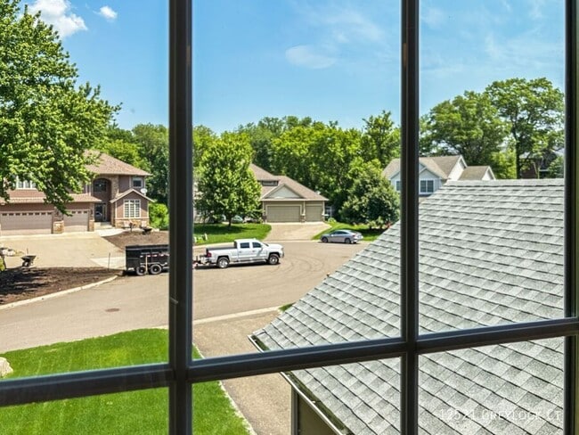 Building Photo - 12521 Greylock Ct