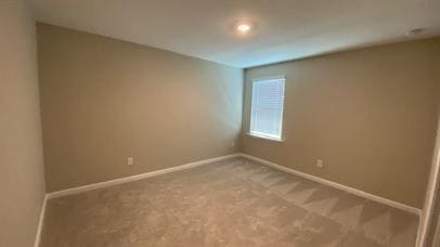 Building Photo - 382 Grey Falcon Ave