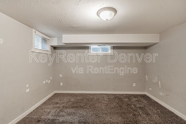 Building Photo - 9475 W 38th Ave