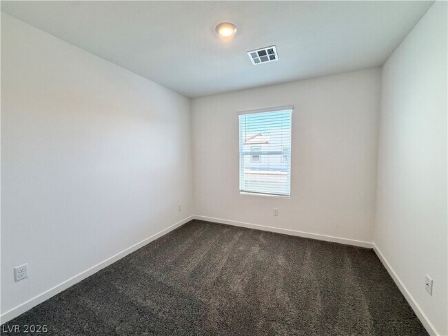 Building Photo - 9828 Maple Pass Ave