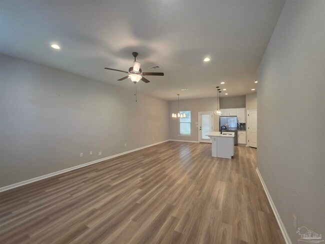 Building Photo - 4713 Sago Palm Cir