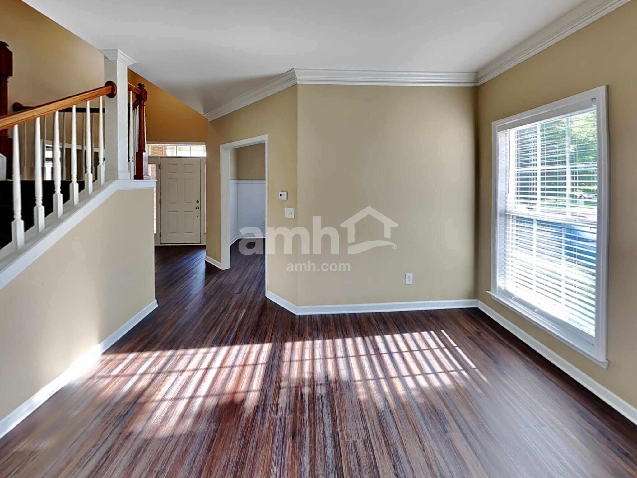 Building Photo - 3434 Wellington Pl